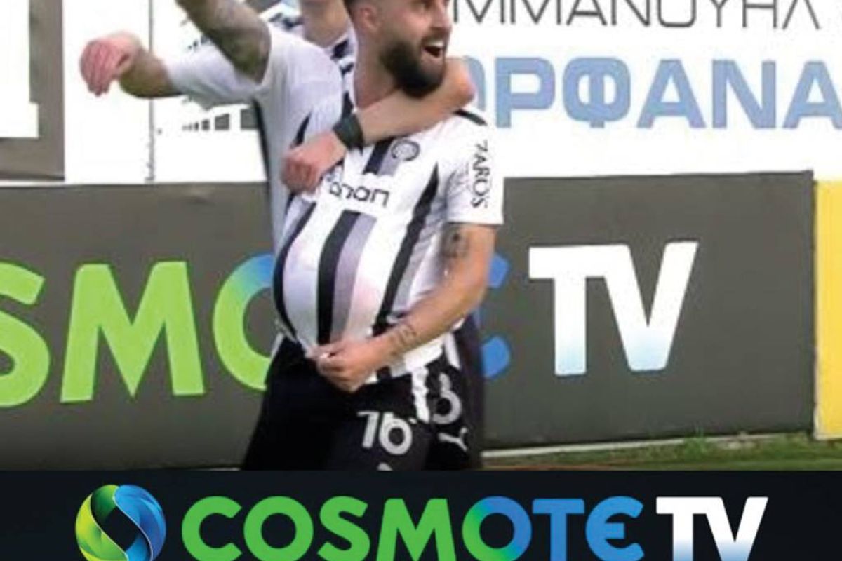 7bb5eeca13dcc28dc8d74aad2701c738 XL 2877cf32