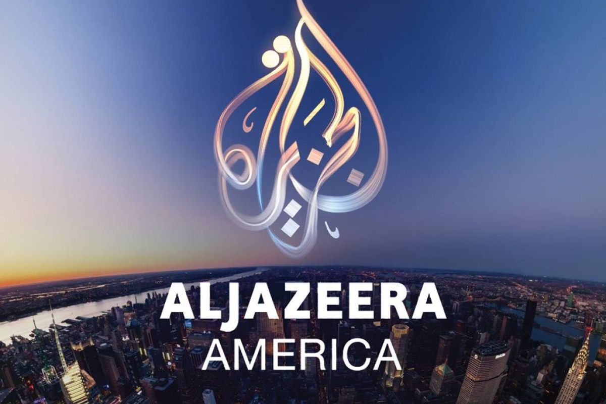 7db6beac153ebf4696dd1fda9f96eaa4 XL 28fb20c2