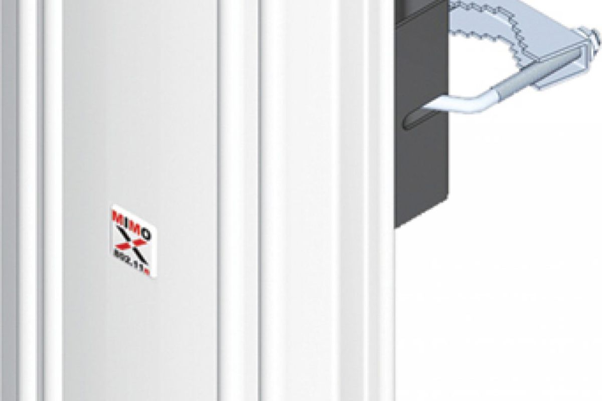 7ead6714de263a5cb87d02f7a7ac9bf7 XL 28912618