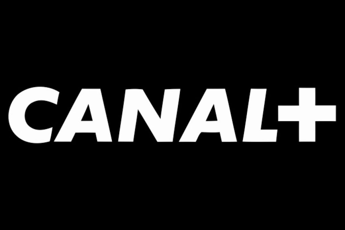 81b6b9d786160f9e0fbe112ee9324a81 XL 2801ac74