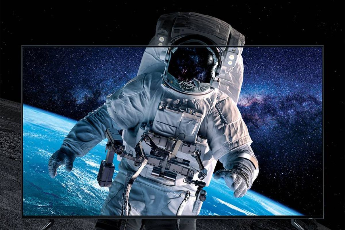 84c005a1f47a9e2676c761f92dc1fc4b XL 2841dfa7