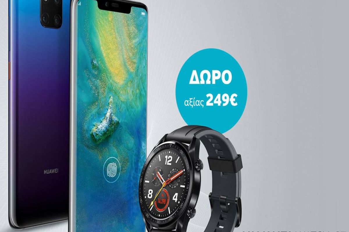 8582804348c9412aa43f3586eb3f9f21 XL 288f2e96