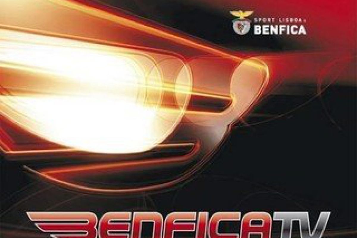 866ce395b224d87ca8641626c1a9d6a5 XL 28aa27ab