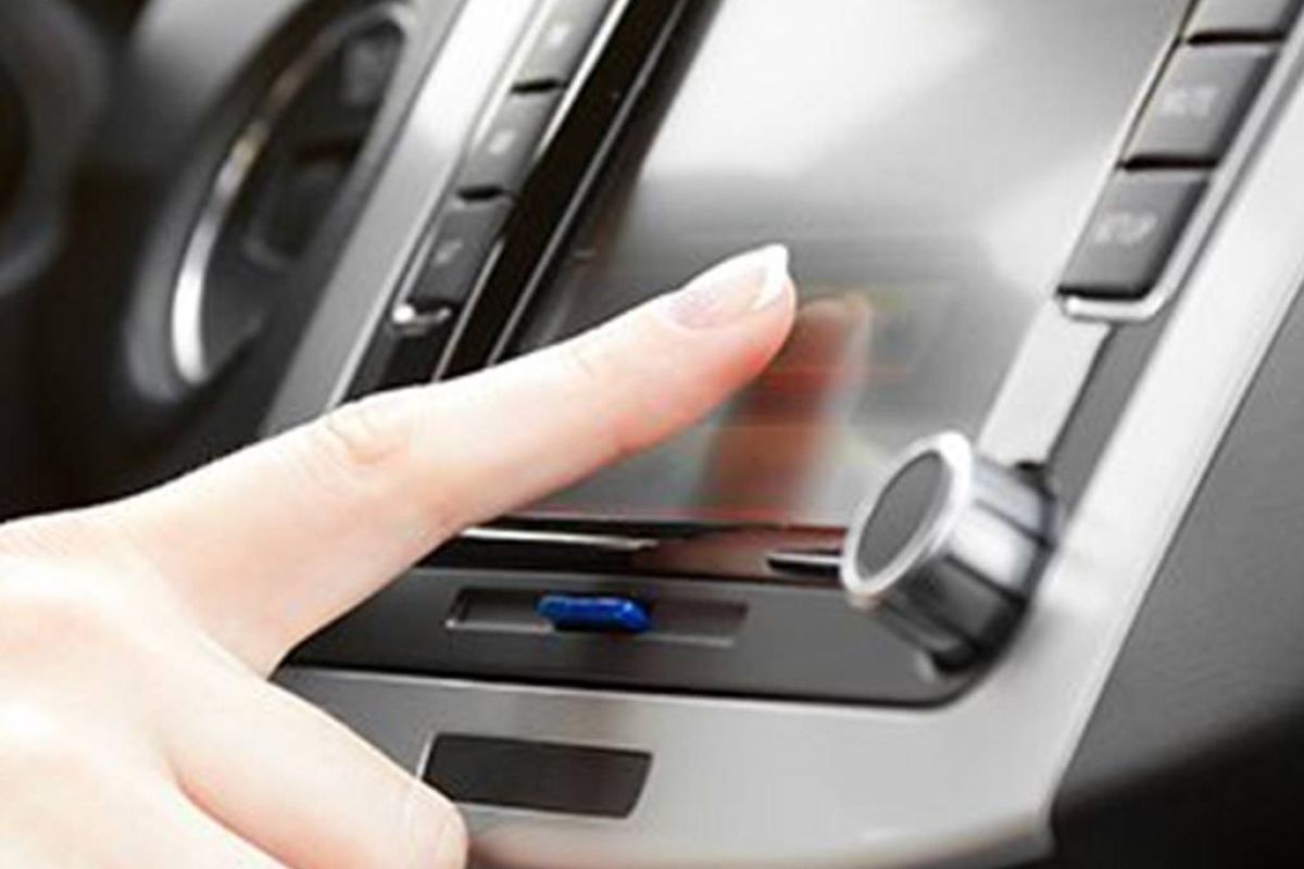 868af655925dd95ab88af7418414f044 XL 286d4608