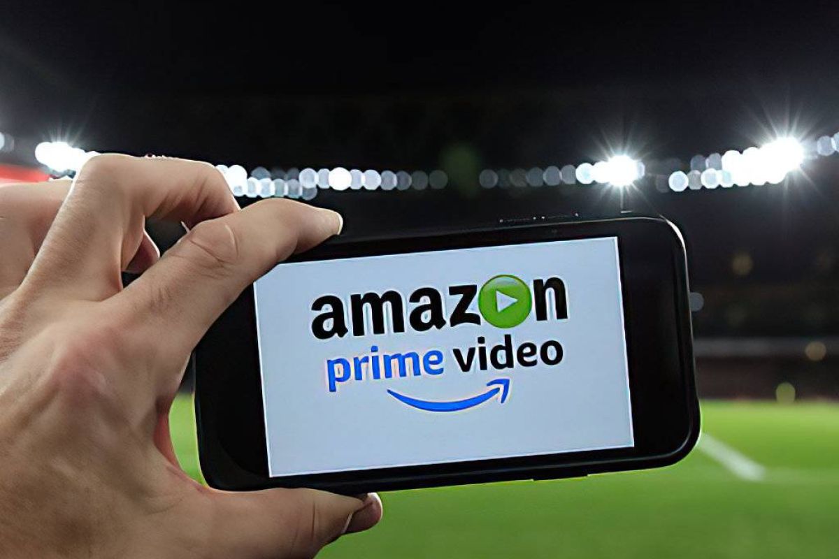 8998f9cdc1f7c7629e0a28382ef7cfdc XL 28036466