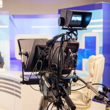 Έτοιμοι για κινητοποιήσεις οι εργαζόμενοι τεχνικοί του Alpha