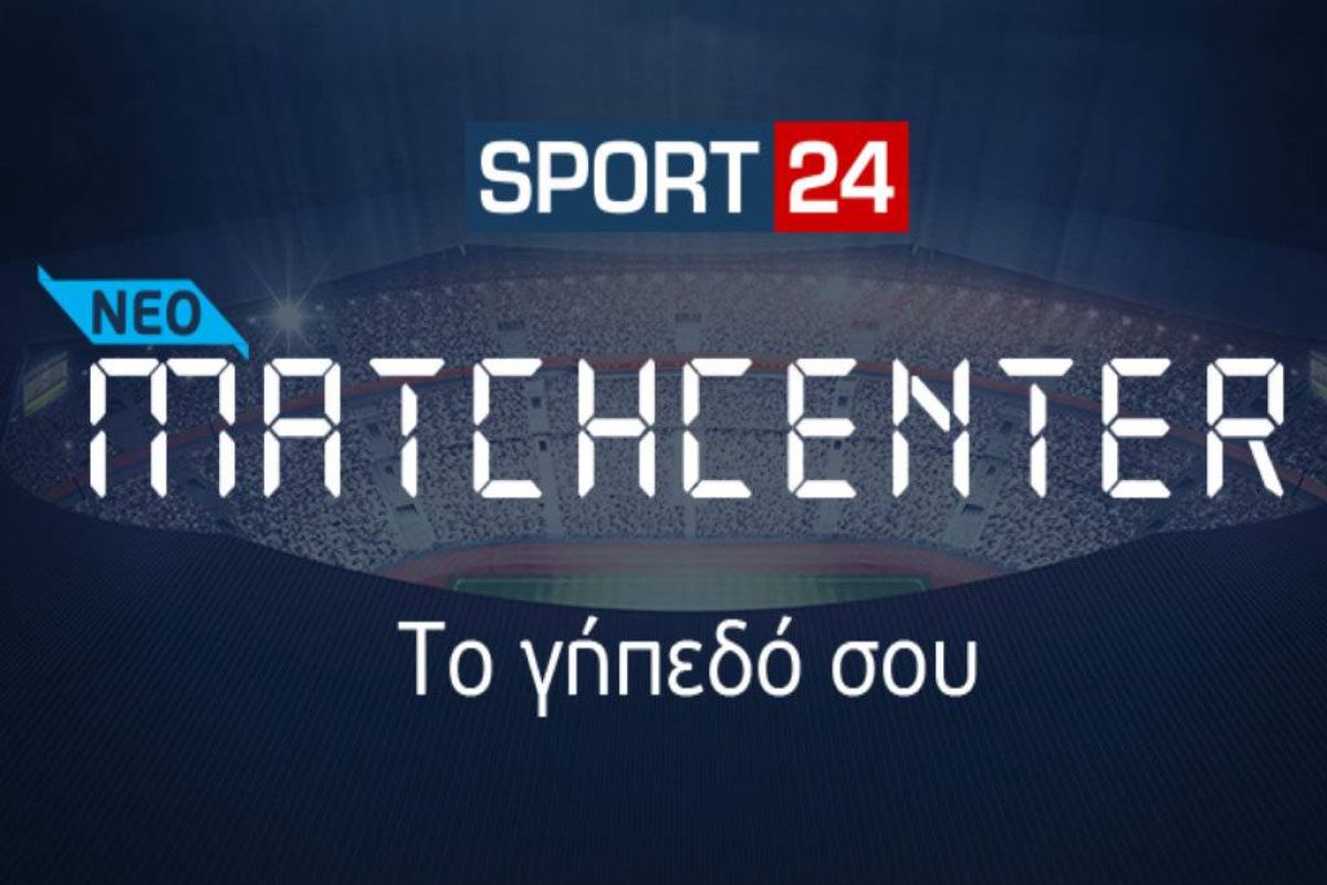 8abf1a1f6fc9ef0bbd8ecaccb6def92b XL 288ace55