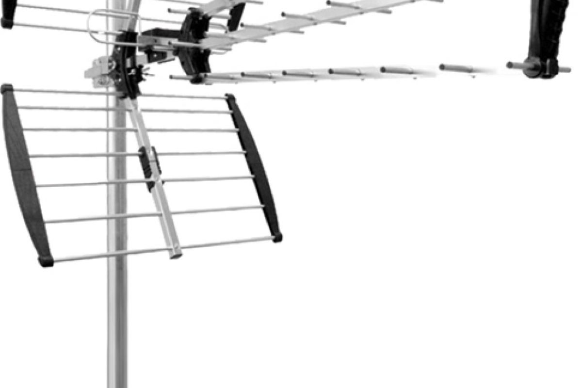 8c524ba727592c9856f5cea9bf382a6a XL 28f82122