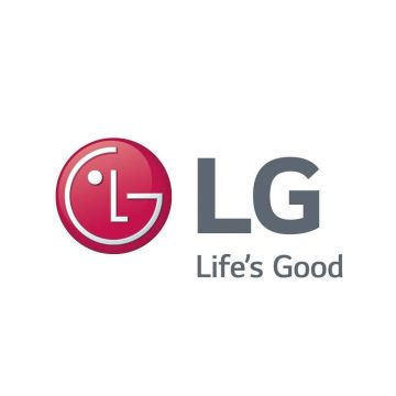 Η κοινωνική προσφορά της LG Electronics βελτιώνει έμπρακτα τη ζωή εκατομμυρίων ανθρώπων παγκοσμίως