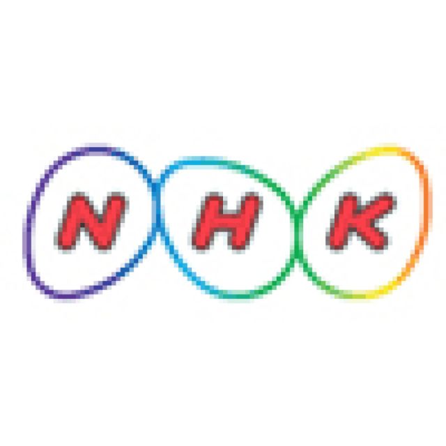 H Ιαπωνική NHK χρησιμοποιείται για να προειδοποιεί τους πολίτες σε περίπτωση σεισμών