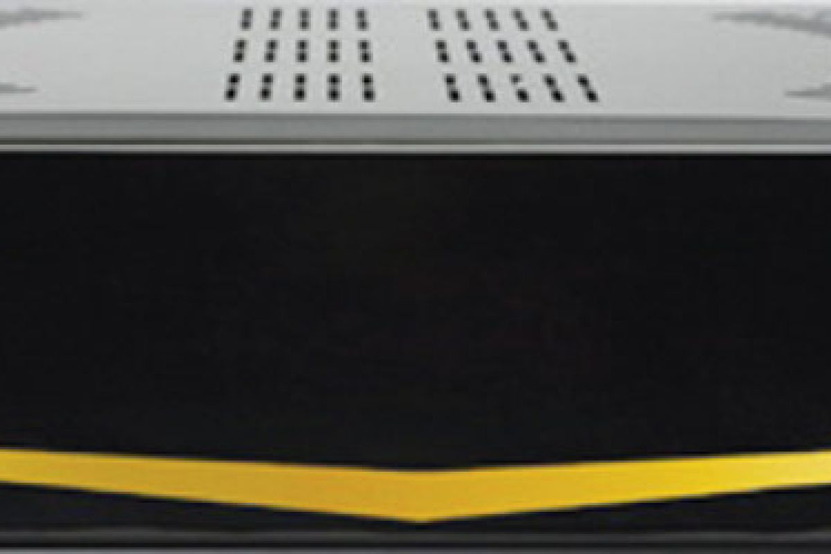 919acbd93a09198eef55d141863c0dbb XL 2850ac62