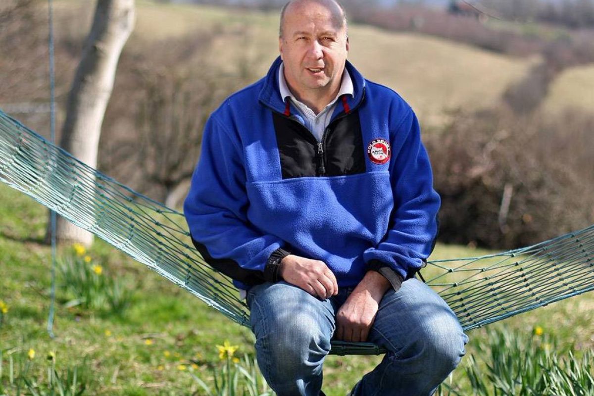 93b429acdb201c7d6ed2dcc38aa4af8d XL 28ab2c1b