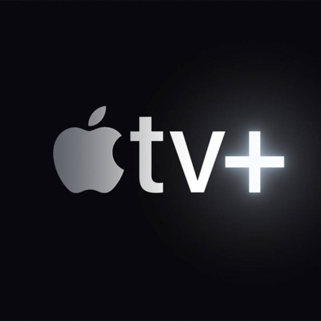 Apple TV+: Νέο trailer με το διαθέσιμο πρωτότυπο περιεχόμενο και τις επερχόμενες σειρές