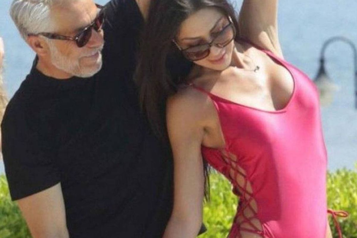 Εισαγγελέας και ΕΣΡ για το Game of Love