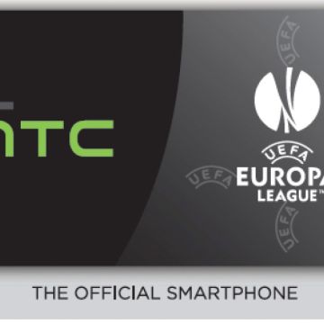 Διαγωνισμός για τον αγώνα του Europa League Newcastle United FC – SL Benfica
