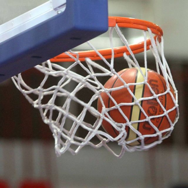 Τηλεοπτικά Basket League: Η ΕΡΤ «σπάει το ρόδι» μετά από 19 χρόνια!