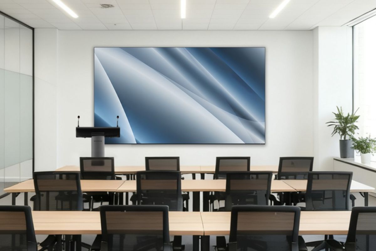 MAXHUB RAPTOR SERIES V3 LITE .17 28e0ca12