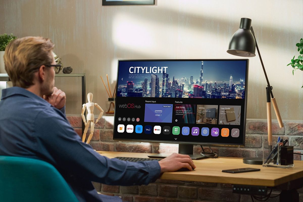 Untitled 1 133 288434c6