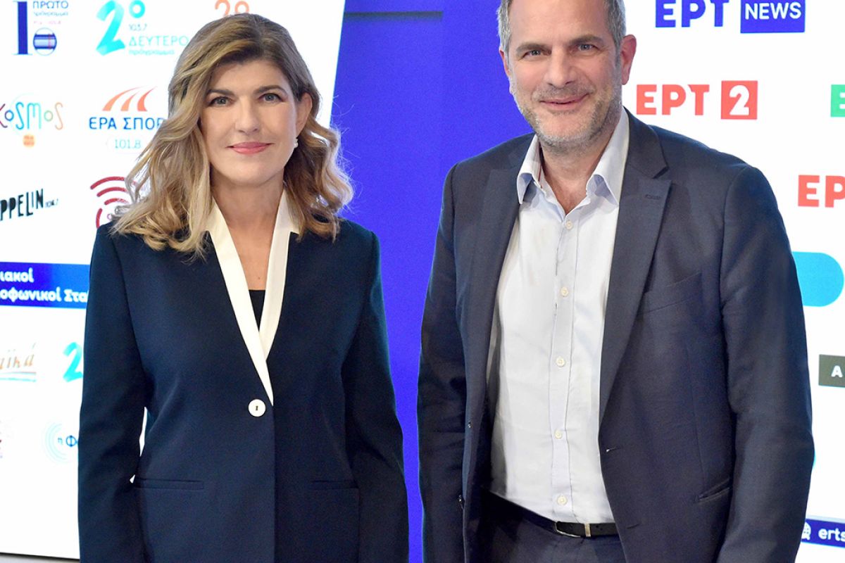 Untitled 1 139 28c316fe