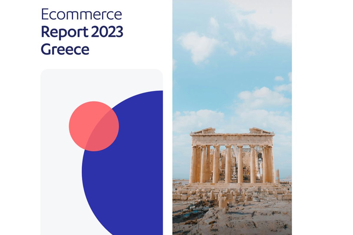 Untitled 1 147 288ae3ba