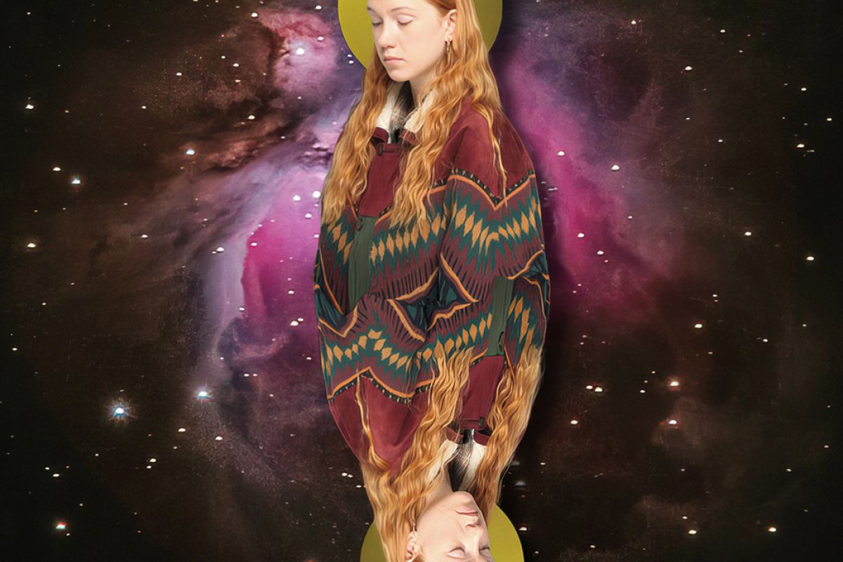 Untitled 1 31 28a3162e