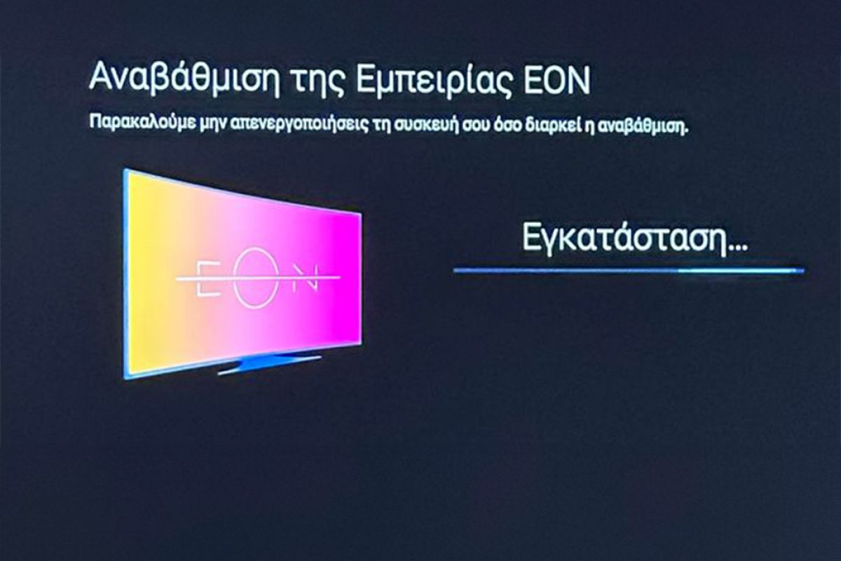 Untitled 1 43 28aebcef