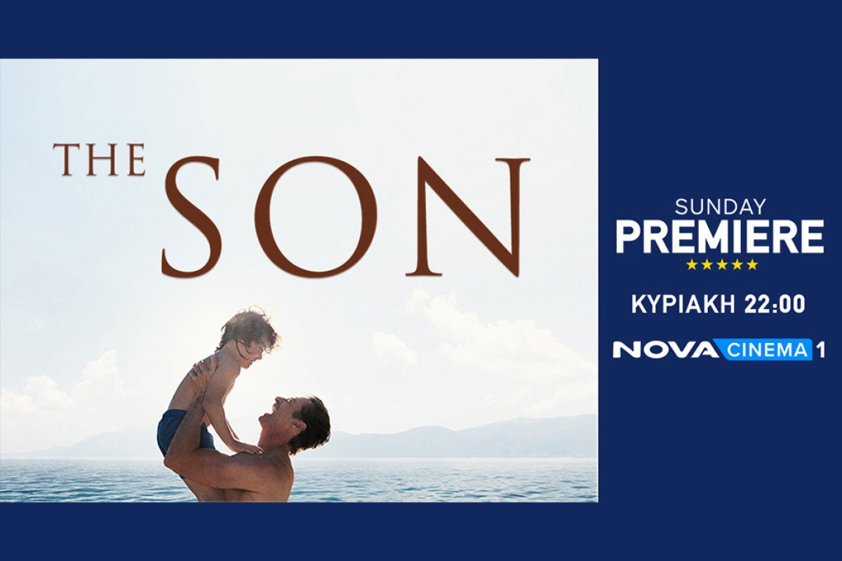 Untitled 1 75 2862b068