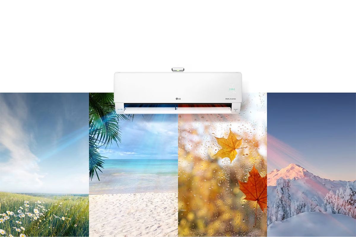 Untitled 1 76 284d7dc6