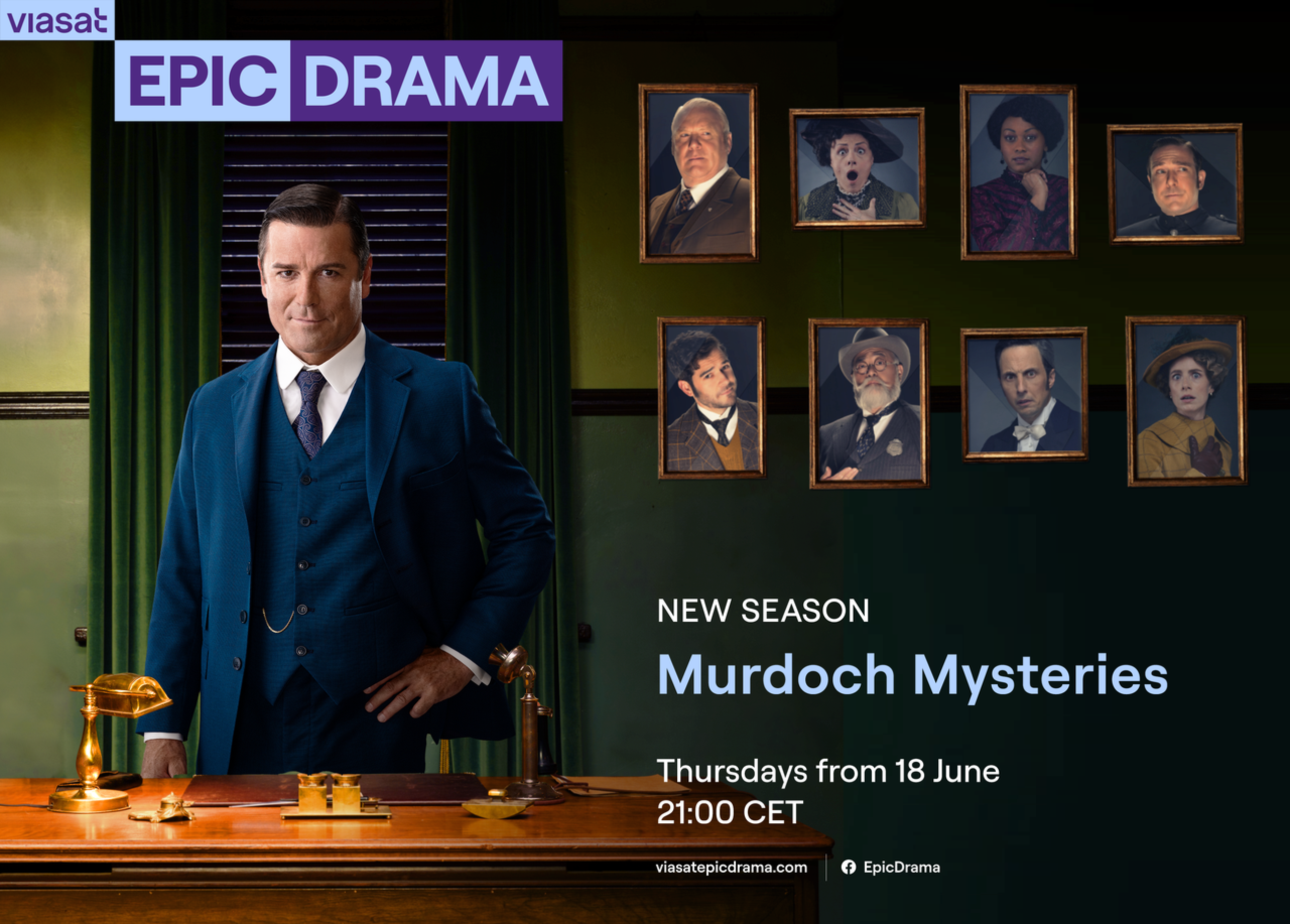 Viasat Epic Drama Murdoch S19 Keyart Landscape 2886327e