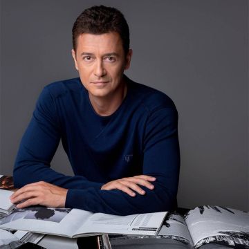 «Αυτοψία», την Πέμπτη 5 Δεκεμβρίου, στις 24:00 στον Alpha