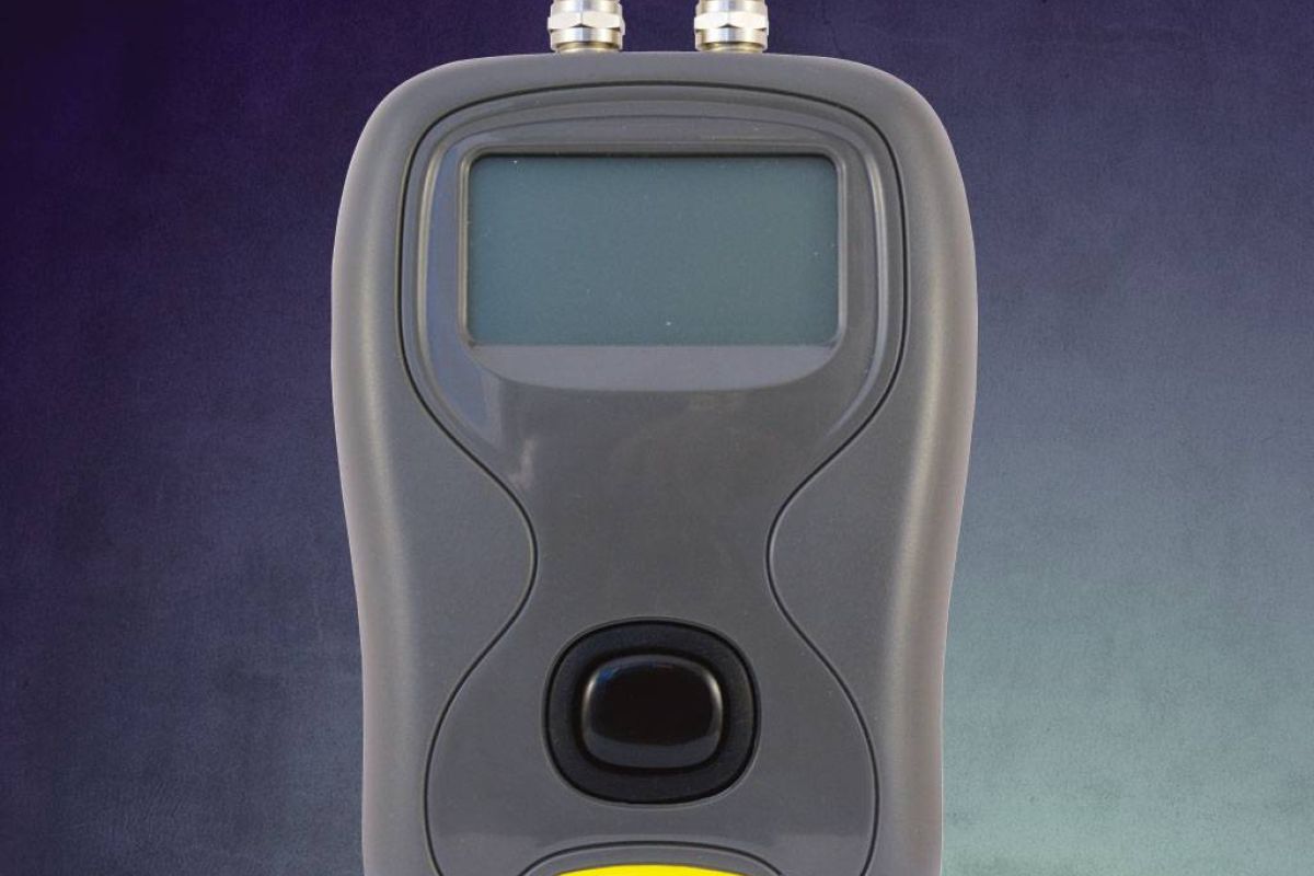 a12c6cdfa1c57d8d196a42d992b230e0 XL 28e780bc