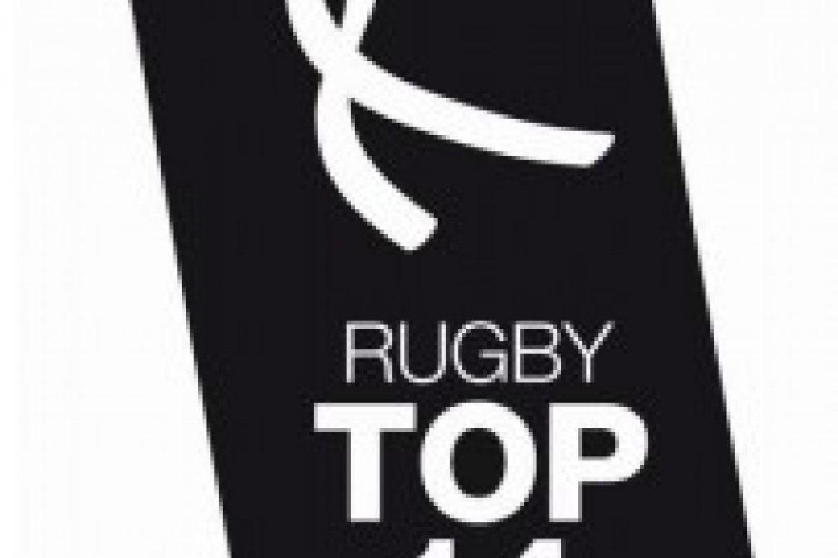 a1d9a2c16784a3945b45df87810f48ee XL 28dbacdf