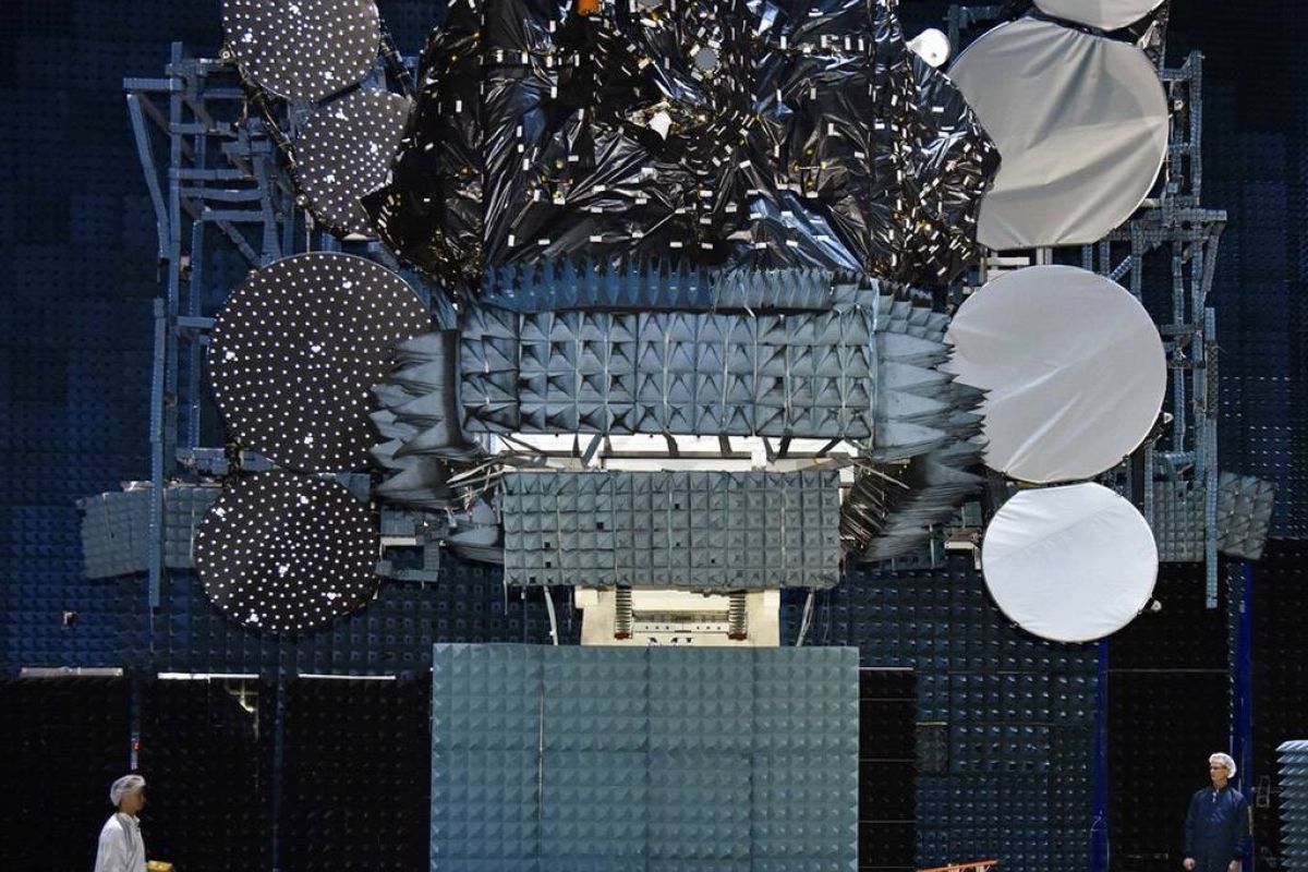 a22474b104227255450ad4434eecfdb5 XL 28865f93