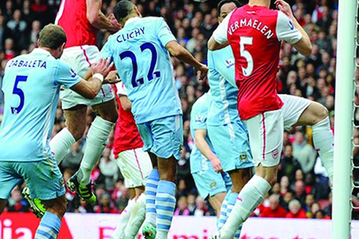 a5dc89525a1319829f3dd2cbd77bcfac XL 283f0756