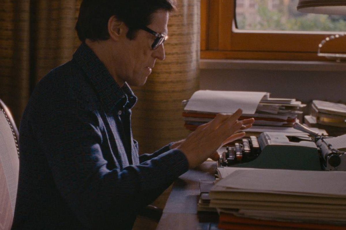 a9d1d297cfb8d7f90f5e63bcab7a00c2 XL 2840b048