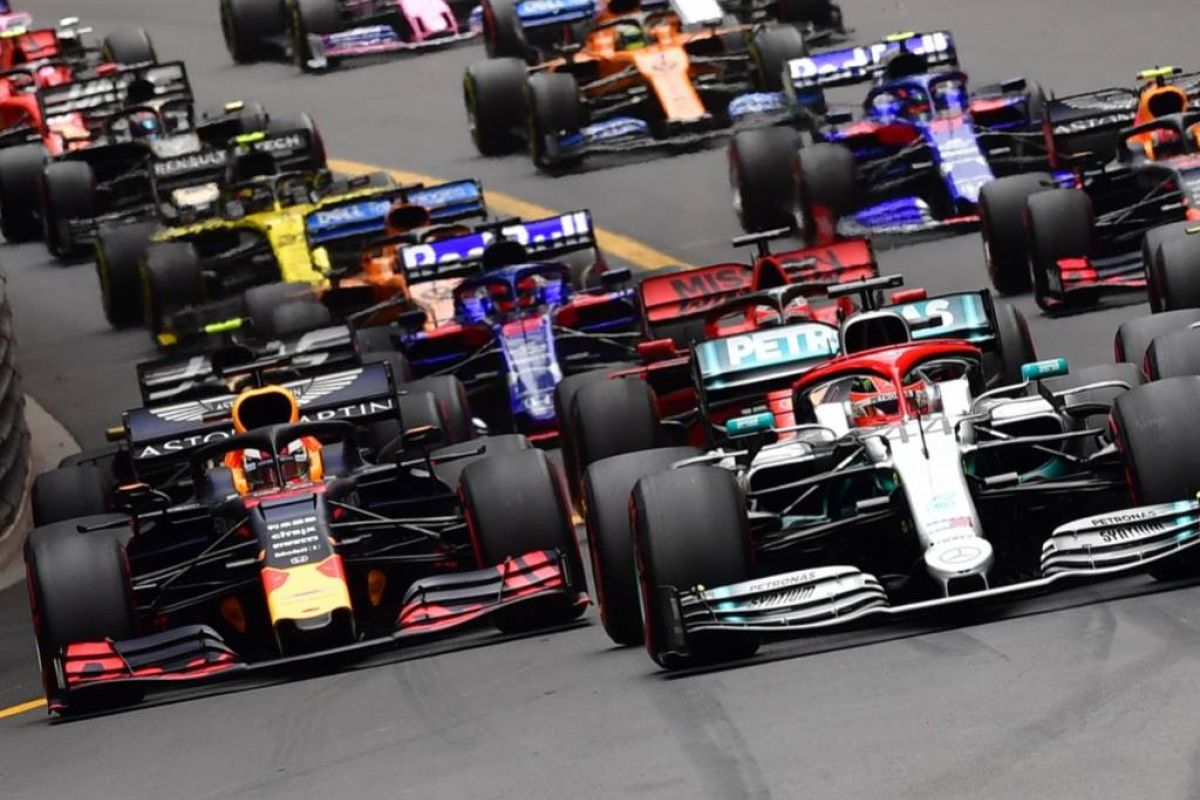 add46d468029fb88aefc2017577f8db9 XL 28ec28bc