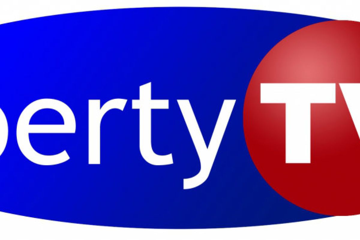 ae490490adff4f695d8831b6d20b97cf XL 28811b42