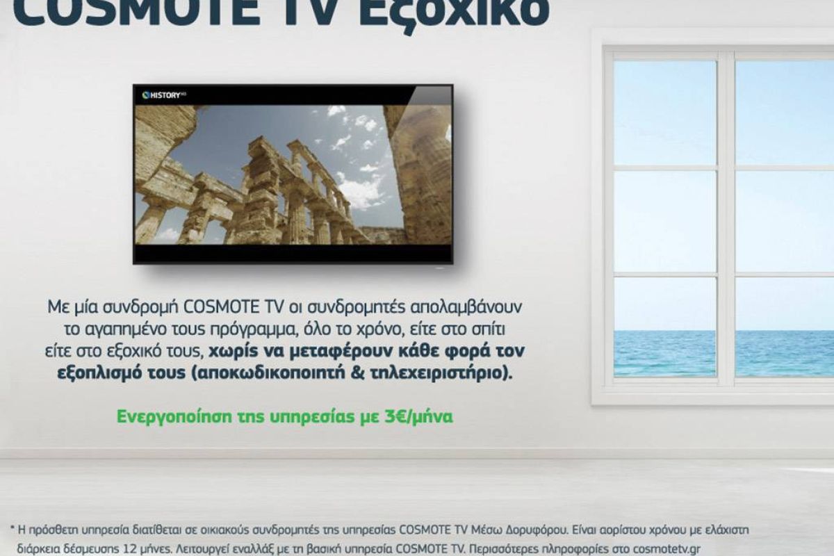 ae77f550a81bb685dcd544ac9e6bed87 XL 287a1c5d