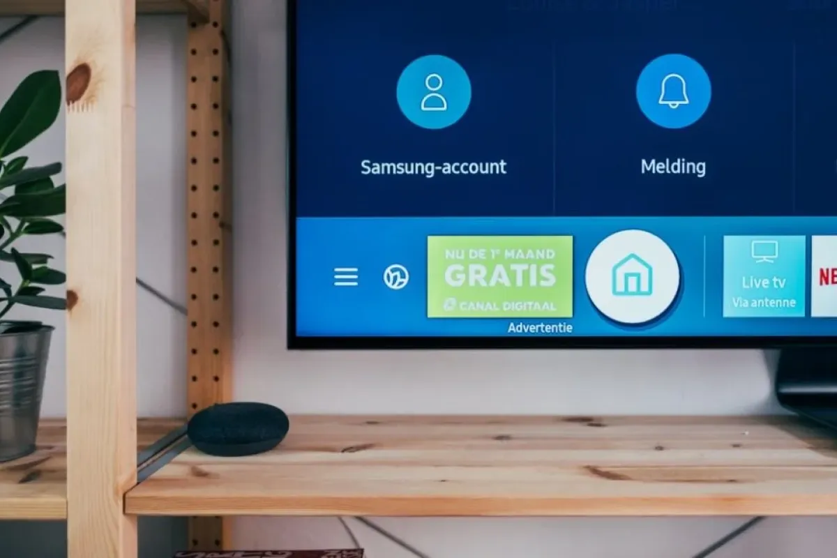 android tv boxes 1068x639 1 2853f284