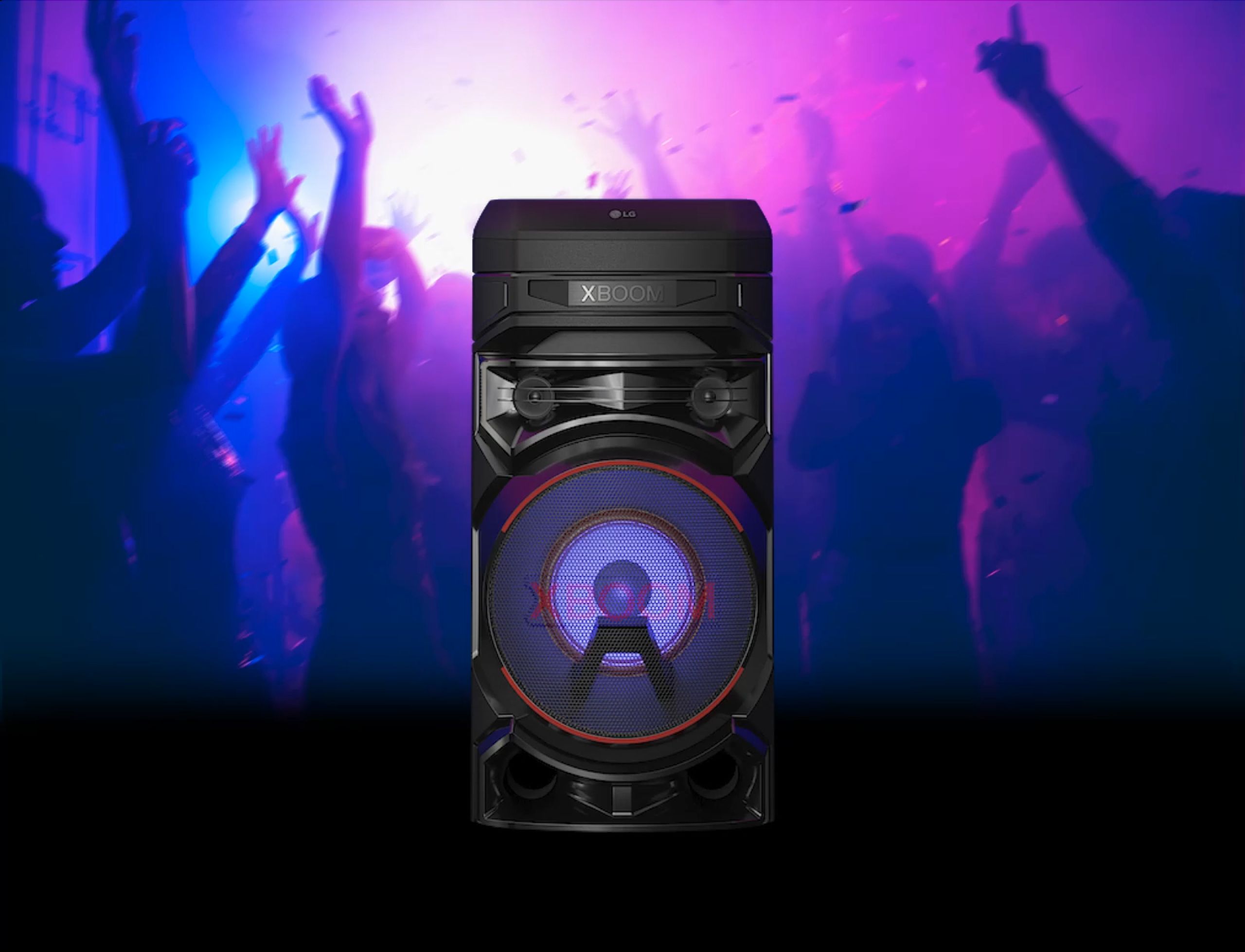 av xboom rnc5 desktop 03 light 28d5f2e3