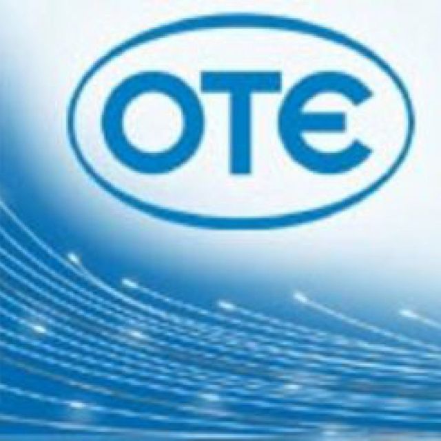 OTESAT: Νεότερες πληροφορίες