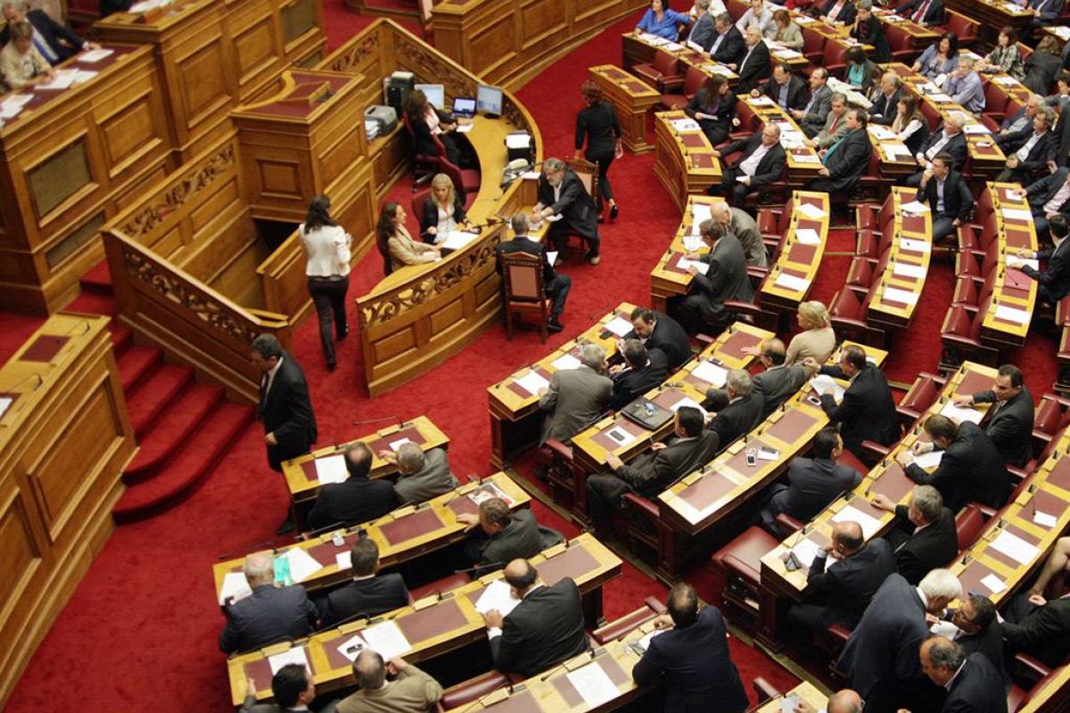 b221aec592ac2f4383c0fc82a4867956 XL 283136dd