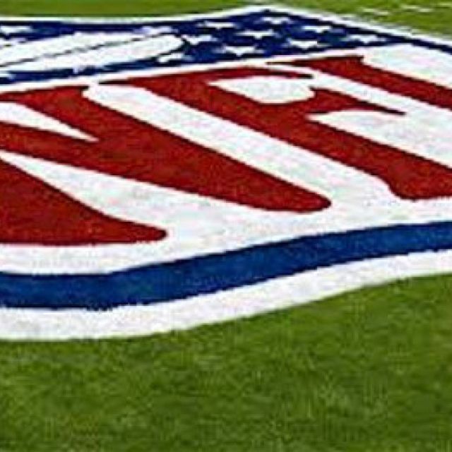 Το Super Bowl μόνο στη nova