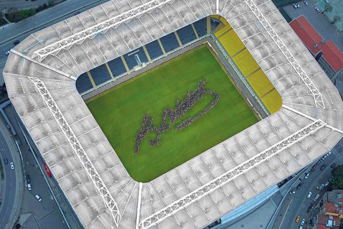 b73a860d098864da63c5e3da6c4513af XL 28c865f6