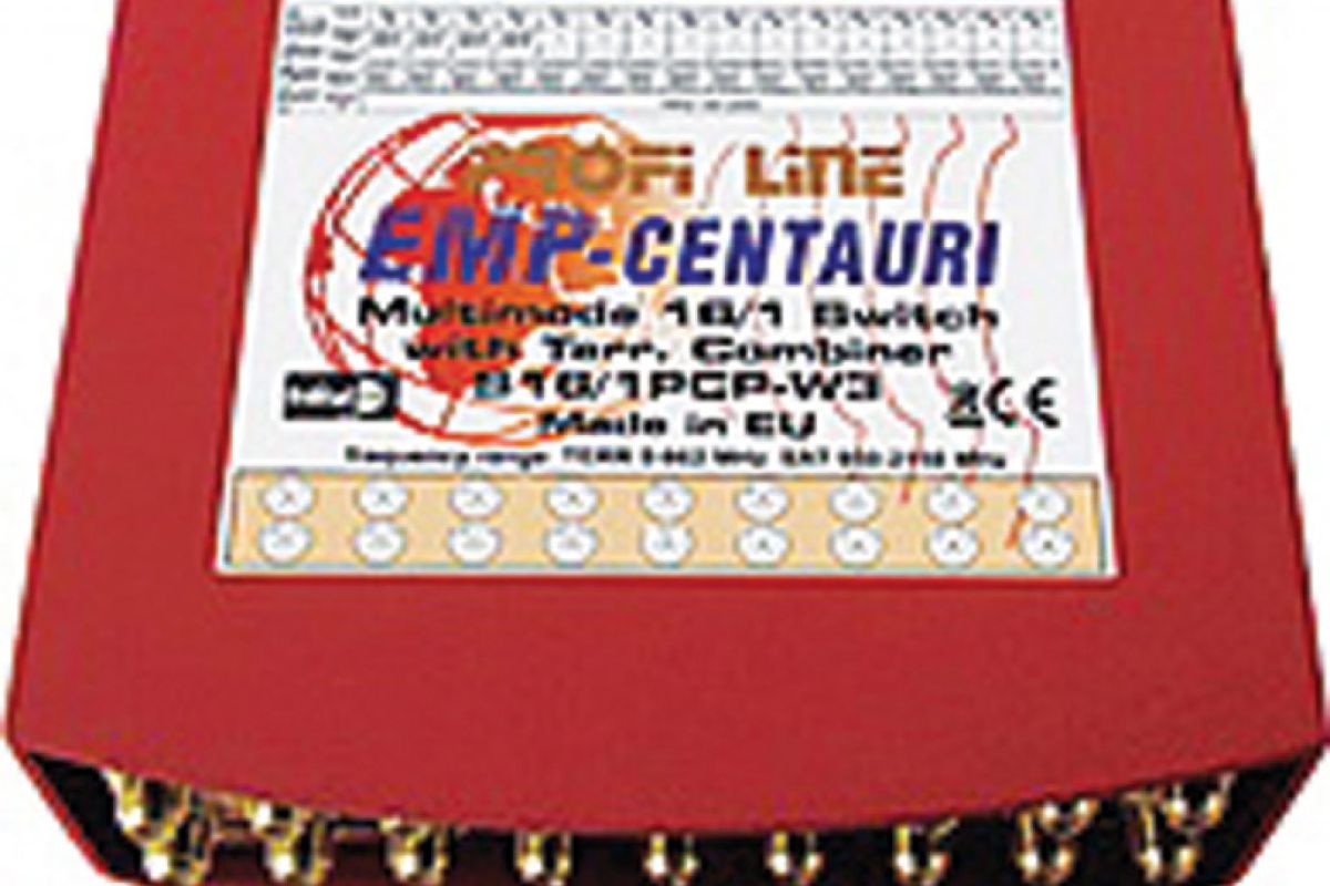 b88a066c55eab9737c73b04fcc6006a1 XL 289e5311