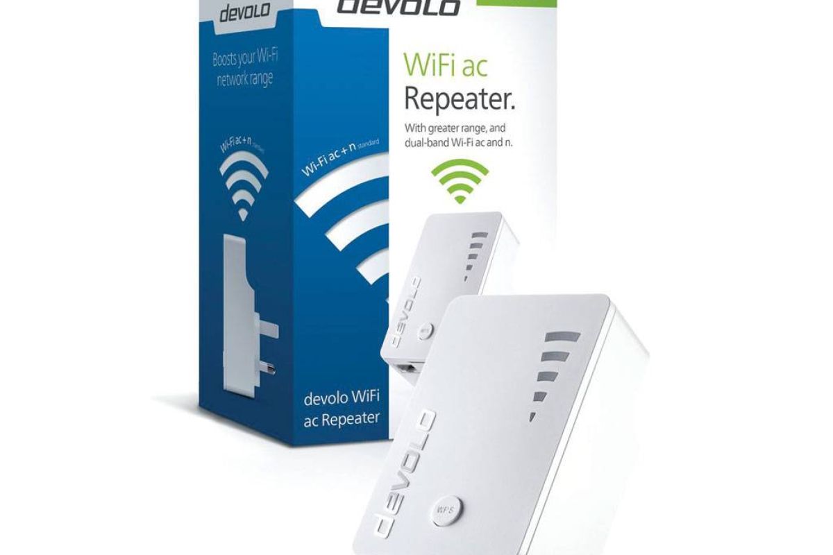 ba3e8675d6891f2d9bfed5b58da04929 XL 28f9c285