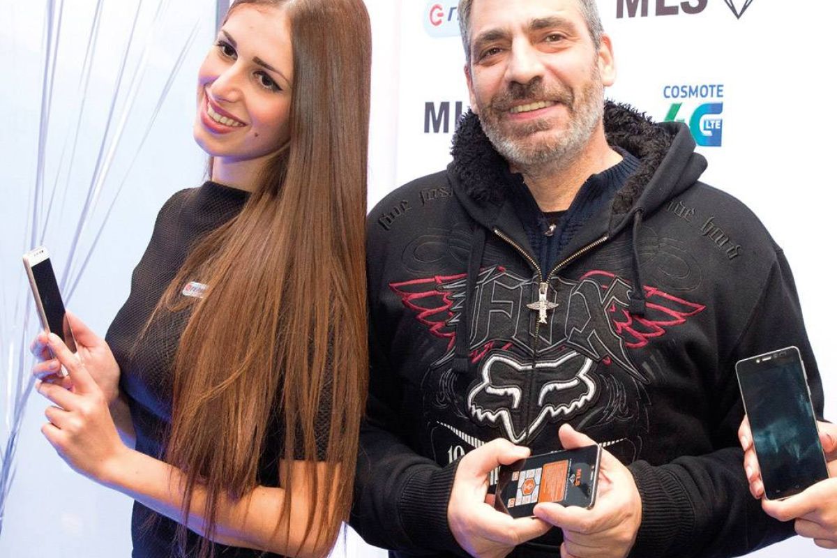 bd9e9175725ebf2114fce1e007087210 XL 28a03b8c