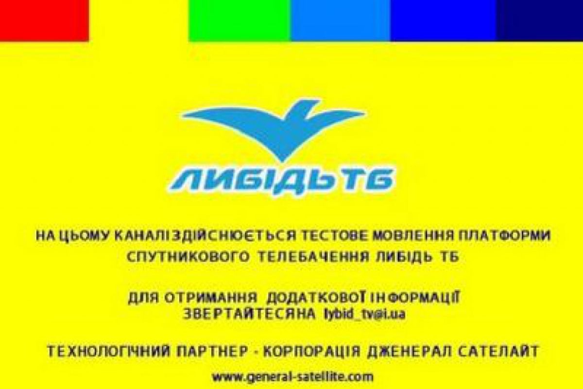 bf2e95ca05df7a21b60981cf0011ae7e XL 281cb041