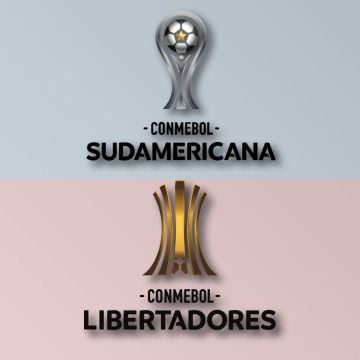 Copa Libertadores & Copa Sudamericana: oι κορυφαίες ποδοσφαιρικές διοργανώσεις της Λατινικής Αμερικής, στην COSMOTE TV