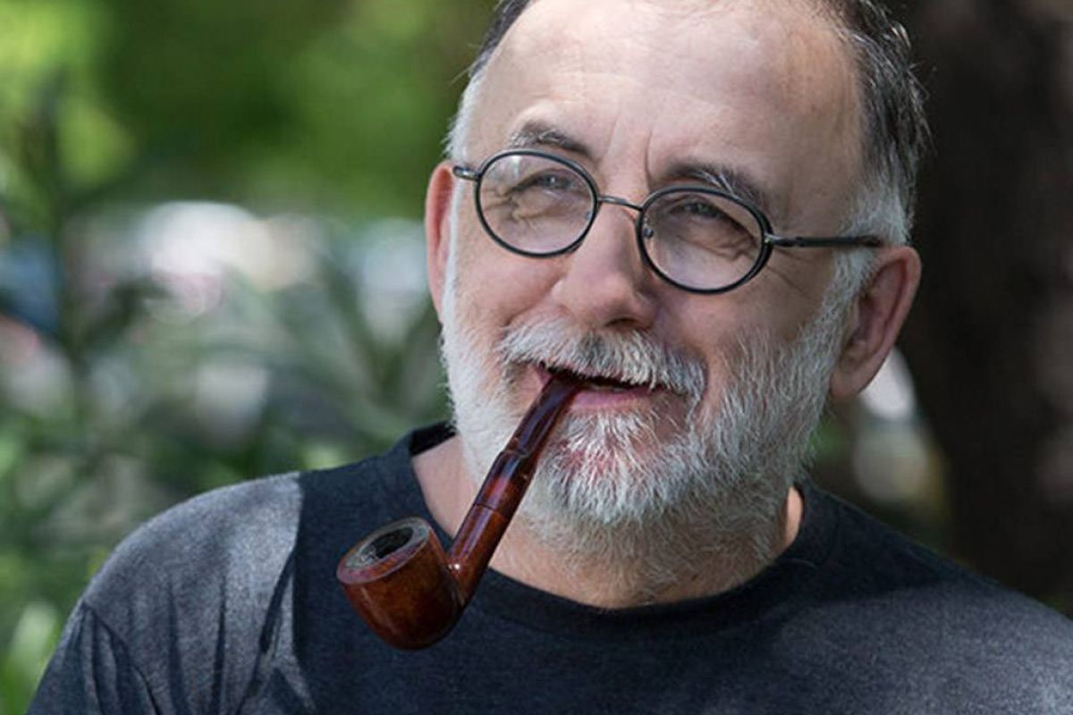 c1b5c06fdc8625053f3d48c8b030ddfa XL 2856411f